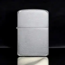 ZIPPO® 1941