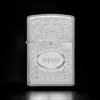 ZIPPO® American Classic High Polish 24751
