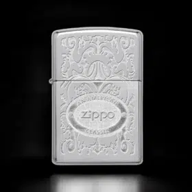 ZIPPO® 24751