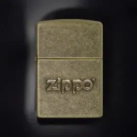 ZIPPO® 28994