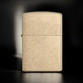 ZIPPO® 28496
