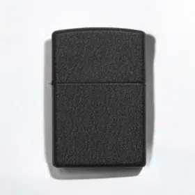 ZIPPO® 236
