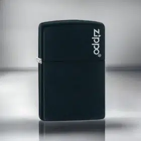 ZIPPO® 218ZL