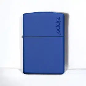ZIPPO® 229ZL