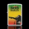 ZIPPO® Bob Marley Lighter 207-110266