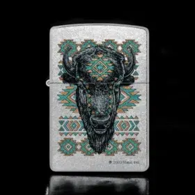 ZIPPO® 46422