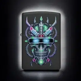 ZIPPO® 48516