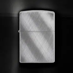 ZIPPO® 28182