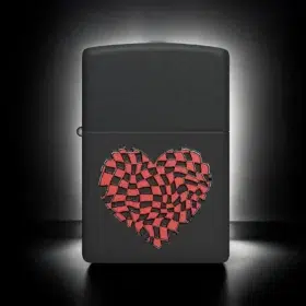 ZIPPO® 48719