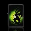 ZIPPO® Dragon In a Lamp 218-110230