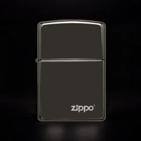 ZIPPO 24756ZL