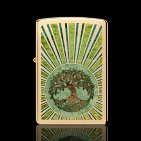 ZIPPO® 48391
