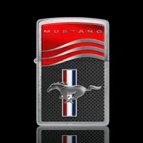 ZIPPO® 200-110246