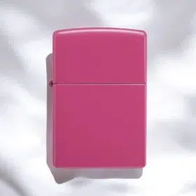 ZIPPO® 49846