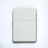 ZIPPO® Glacier Matte 46020