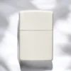 ZIPPO® Glow In The Dark 49193