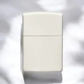 ZIPPO® 49193