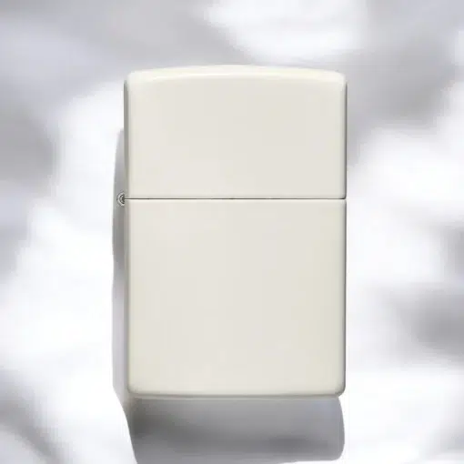 ZIPPO® Glow In The Dark 49193