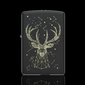 ZIPPO® 48385