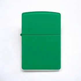 ZIPPO® 48629