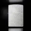 ZIPPO® Herringbone Sweep 24648