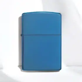 ZIPPO® 20446