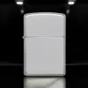 ZIPPO® High Polish Chrome 250