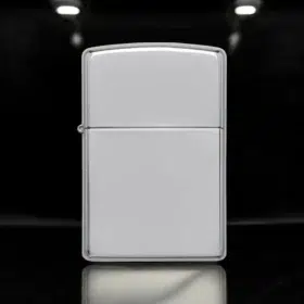 ZIPPO® 250