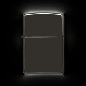 ZIPPO® 24756