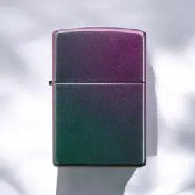 ZIPPO® 49146