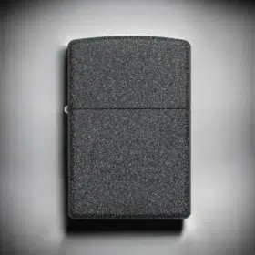 ZIPPO® 211