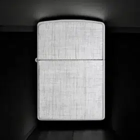 ZIPPO® 28181