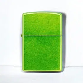 ZIPPO® 24513