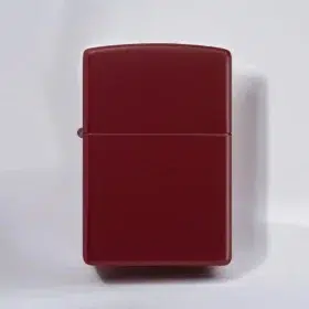 ZIPPO® 46021