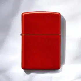 ZIPPO® 49475