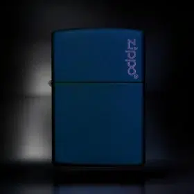 ZIPPO® 239ZL