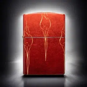 ZIPPO® 48510