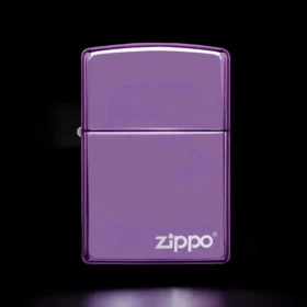 ZIPPO 24747ZL