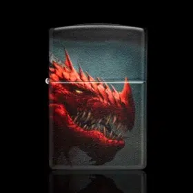 ZIPPO® 48777