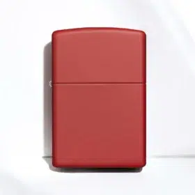 ZIPPO® 233