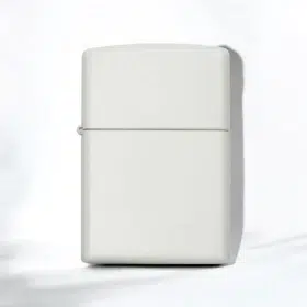 ZIPPO® 214