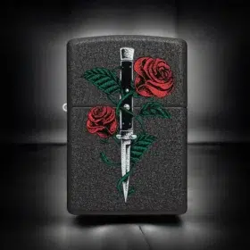 ZIPPO® 49778