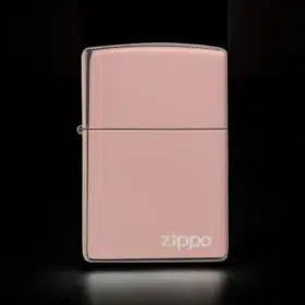 ZIPPO 49190ZL
