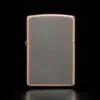 ZIPPO® Rustic Bronze Color 49839