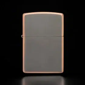 ZIPPO® 49839