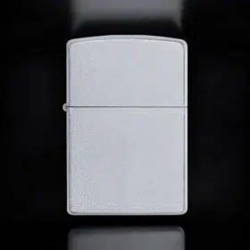 ZIPPO® 205