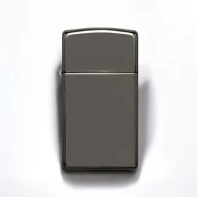 ZIPPO® 20492