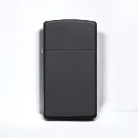 ZIPPO® 1618