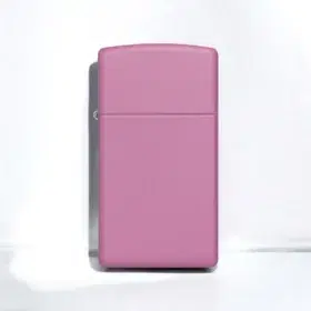 ZIPPO® 1638