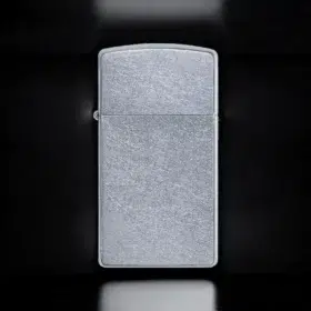 ZIPPO® 1607